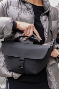 Geantă crossbody VINGA Baltimore RCS - Img 6