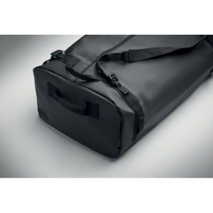 Geantă de călătorie Duffle - Img 6