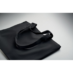 Geantă de plajă canvas 320 gr/m² - Img 21