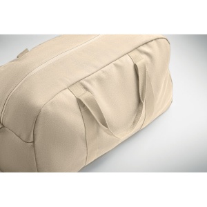 Geantă de voiaj Duffle 450 gr/m² - Img 4