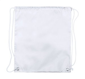 Geantă drawstring