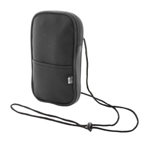 Geantă pentru telefon mobil, crossbody, RPET