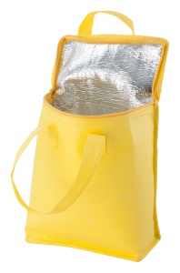Geantă termoizolantă - Img 2