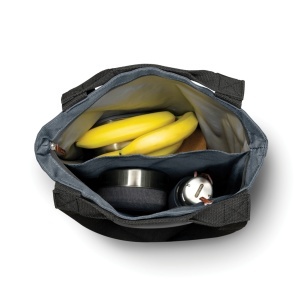 Geantă tip tote termoizolantă Black+Blum de 16 L - Img 6