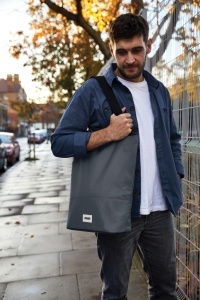 Geantă tip tote termoizolantă Black+Blum de 16 L - Img 26