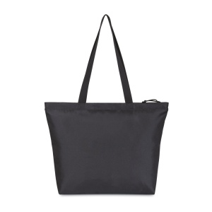 Geantă tote Renew AWARE™ din rPET - Img 3