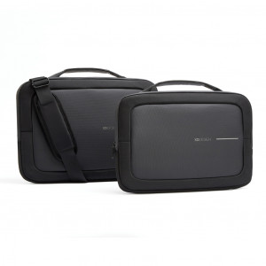 Geanta XD Design pentru laptop de 14 inchi - Img 19