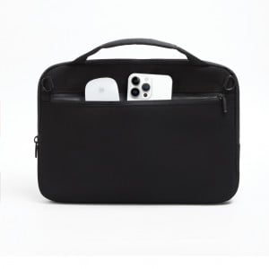 Geanta XD Design pentru laptop de 16 inchi - Img 18