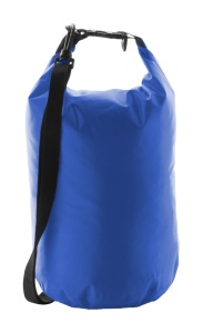 Geantă
