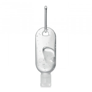 Gel de curățat mâini 30ml