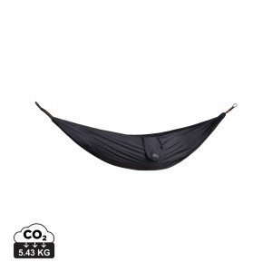 Hamac outdoor Nordic Drift GRS Trail
