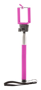 Handheld monopod