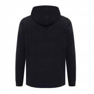 Hanorac Iqoniq Trivordin din microfleece - Img 3