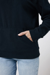 Hanorac Iqoniq Trivordin din microfleece - Img 13
