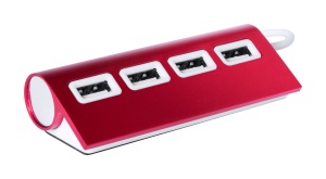 Hub USB - Img 1