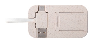 Hub USB - Img 4