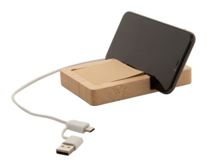 Hub USB - Img 7