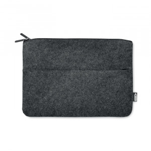 Husă cu fermoar pentru laptop - Img 2