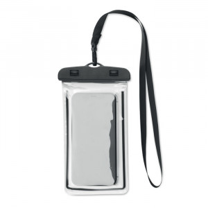 Husă impermeabilă pentru smartphone - Img 2