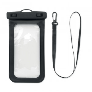 Husă impermeabilă pt smartphone - Img 6