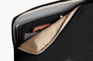 Husă pentru laptop Bellroy de 16" - Img 7