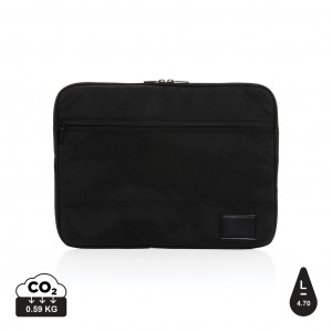 Husă pentru laptop Impact AWARE™ de 14 inchi