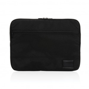 Husă pentru laptop Impact AWARE™ de 14 inchi - Img 2