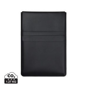 Husă pentru laptop Timo PU RCS RPET 14".