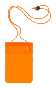 Husă telefon mobil