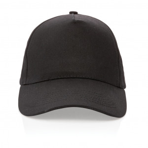 Impact 5 Panel 190Gr Cap Capt de bumbac reciclat cu Tracer Awice ™ - Img 2