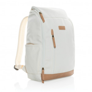 Impact AWARE™ 16 oz. rucsac pentru laptop rcanvas de 15 inchi - Img 7