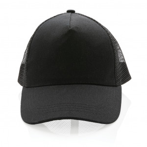 Impact Awice ™ periat RCOTTON 5 CAP CAPAMER PANEL PANEL 190GR - Img 2
