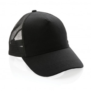 Impact Awice ™ periat RCOTTON 5 CAP CAPAMER PANEL PANEL 190GR - Img 7