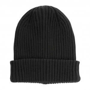 Impact Awice ™ Polylana® Beanie dublu tricotat - Img 2