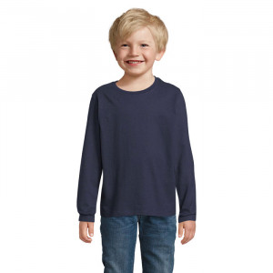 IMPERIAL kids lslt 190 - Img 2