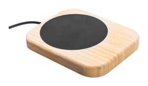 Incălzitor pentru căni, USB