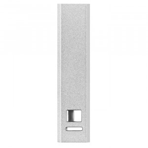 Încărcător din aluminiu - Img 2