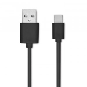 Încărcător wireless 15W - Img 2