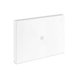 Încărcător wireless bambus 15W - Img 9