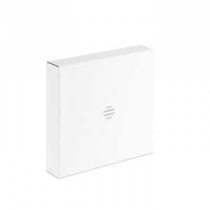 Încărcător wireless din bambus - Img 5