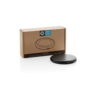Încărcător wireless magnetic 3 în 1 - suport de încărcare - Img 15