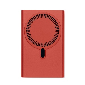 Încărcător wireless magnetic - Img 22