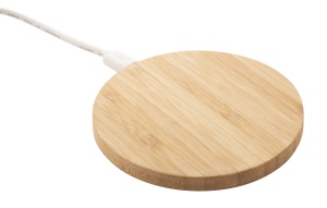 Încărcător wireless