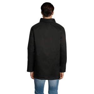 Jachetă ROBYN PARKA UNISEX - Img 15