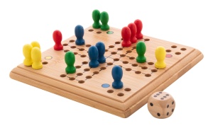 Joc ludo
