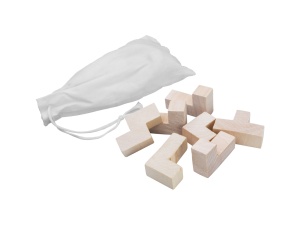 Joc puzzle