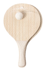 Joc tenis de plajă