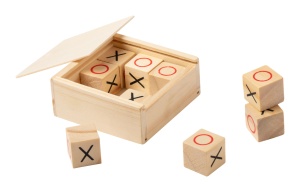 Joc tic-tac-toe - Img 2