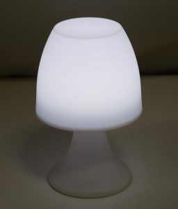 Lampă de masă - Img 4