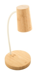 Lampă multifuncțională - Img 2